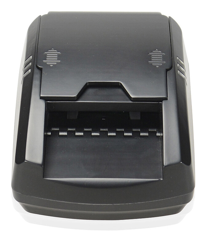 Детектор банкнот Mertech D-20A Flash (5040) Детектор банкнот Mertech D-20A Flash (5040)