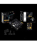 Материнская плата ASUS TUF Gaming B550M-Plus DDR4
