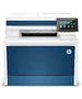 МФУ HP Color LaserJet Pro 4303DW (5HH65A#B19)
