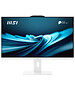 Моноблок MSI Pro AP272P 14M-684XRU белый (9S6-AF8322-819)
