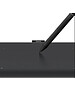 Графический планшет Huion Frego M Black