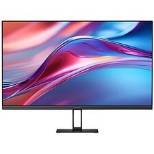 Монитор Xiaomi A27Qi 27" P27QCA-RAGL (ELA5812EU)