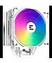 Кулер для процессора Zalman CNPS9X Performa Plus ARGB White
