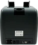 Счетчик банкнот DoCash DC-55V HD мультивалюта (29147)