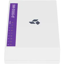 Коммутатор SNR SNR-S1100G-8T