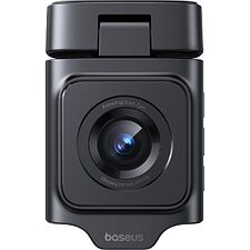 Автомобильный видеорегистратор Baseus Dashcam BS-CM033 Cosmic Black (C10669000123-00)