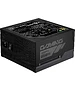 Блок питания Gigabyte GME850GM PG5 Ice 850W белый