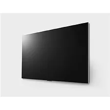 Телевизор LG OLED55G4RLA