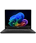 Ноутбук MSI Prestige 14 AI+ Evo C2VMG-026RU Stellar Gray (9S7-14N321-026)