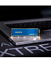 SSD диск A-Data Legend 710 M.2 (ALEG-710-2TCS)