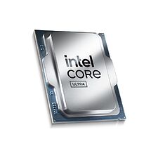 Процессор Intel Core Ultra 7 265K OEM