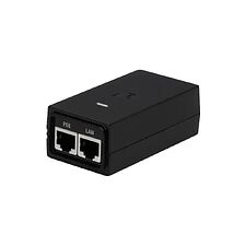 PoE-инжектор Ubiquiti POE-24-12W-G-WH