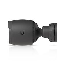 Камера видеонаблюдения Ubiquiti UniFi Video Camera G6 Bullet Black (UVC-G6-Bullet-B)