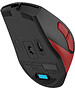 Мышь A4Tech Fstyler FG45CS Air Sports Red