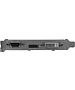 Видеокарта Biostar GeForce GT610 2Gb DDR3 (VN6103THX6)