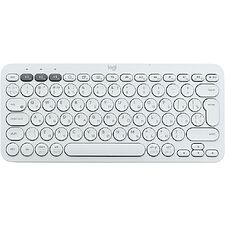 Клавиатура Logitech L920-009589 Клавиатура Logitech L920-009589