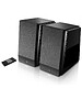 Акустика Edifier R1850DB черный