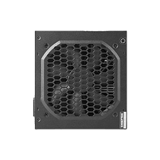 Блок питания Chieftec Eon ZPU-500S 500W