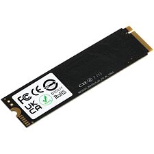 SSD диск AGI AGI256G16AI198 (610194)