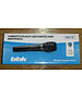 Микрофон BBK CM110 черный