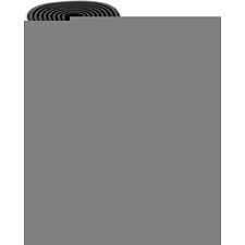Wi-Fi система TP-Link Deco M4 (2 шт.)