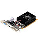 Видеокарта Sinotex Ninja GT730 4GB DDR3 (NF73NP043F)