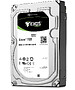 Жесткий диск Seagate Exos 7E8 4TB (ST4000NM005A)