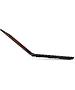 Ноутбук MSI Katana 15 HX B14WFK-1065XRU Black (9S7-1587C1-1065)