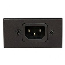 PoE-инжектор Osnovo Midspan-1/902G