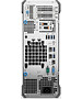 Сервер Dell PowerEdge T160