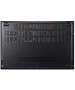 Ноутбук Acer Nitro V 15 ANV15-52-798Z Black (NH.QZAAA.004)