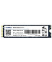 SSD диск Indilinx 256GB IND-4XN80S256GX