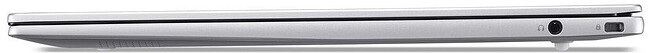 Ноутбук Acer Aspire Lite (NX.D3UCD.002)