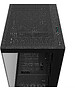 Корпус DeepCool CG580 без БП черный (R-CG580-BKNDA0-G-1)