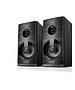 Акустика Sven SPS-512 Black (SV-020156)