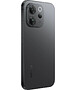 Смартфон Vivo V70 8GB/256GB Black (V2538)