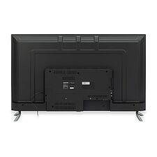 Телевизор StarWind SW-LED50UG400