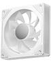 Вентилятор для корпуса DeepCool CG530 FAN WHR (R-EDF120-WHAPR17-G-1)