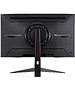 Монитор ABR Technology MC27GQC-i1 Black