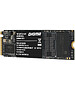 SSD диск Digma Mega M2 256GB (DGSM3256GM23T)
