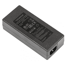 Маршрутизатор Mikrotik RB5009UPr+S+IN