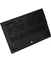 Ноутбук MSI Cyborg 15 C2WE-017XRU Grey (9S7-15T121-017)