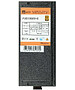 Блок питания ACD PUO1050V-G 1050W