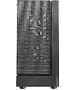 Корпус Formula V Line без БП черный (F-33RGB)