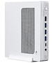 Компьютер MSI Pro DP10 A14MG-011XRU белый (9S6-B21012-011)