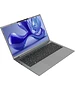 Ноутбук Digma Ascend Grey (DN15R5-ADXW12)
