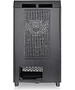 Корпус Thermaltake The Tower 200 без БП Black (CA-1X9-00S1WN-00)
