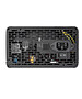 Блок питания Thermaltake Toughpower GX1 RGB ATX 600W (PS-TPD-0600NHFAGE-1)
