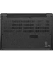 Ноутбук Lenovo ThinkPad E16 G2 Black (21M6S1F000)