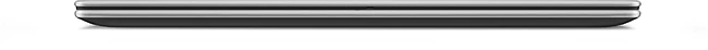 Ноутбук MSI MS-14U2 Modern 14S AI+ G3MG-010XRU Silver (9S7-14U212-010)